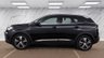 USED 2018 K PEUGEOT 3008 1.5 BlueHDi GT Line SUV 5dr Diesel Manual Euro 6 (s/s) (130 ps) 