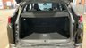 USED 2018 K PEUGEOT 3008 1.5 BlueHDi GT Line SUV 5dr Diesel Manual Euro 6 (s/s) (130 ps) 