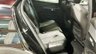 USED 2018 K PEUGEOT 3008 1.5 BlueHDi GT Line SUV 5dr Diesel Manual Euro 6 (s/s) (130 ps) 