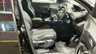 USED 2018 K PEUGEOT 3008 1.5 BlueHDi GT Line SUV 5dr Diesel Manual Euro 6 (s/s) (130 ps) 