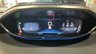 USED 2018 K PEUGEOT 3008 1.5 BlueHDi GT Line SUV 5dr Diesel Manual Euro 6 (s/s) (130 ps) 