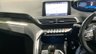 USED 2018 K PEUGEOT 3008 1.5 BlueHDi GT Line SUV 5dr Diesel Manual Euro 6 (s/s) (130 ps) 