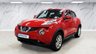 USED 2015 65 NISSAN JUKE 1.2 DIG-T N-Connecta SUV 5dr Petrol Manual Euro 6 (s/s) (115 ps) 
