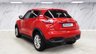 USED 2015 65 NISSAN JUKE 1.2 DIG-T N-Connecta SUV 5dr Petrol Manual Euro 6 (s/s) (115 ps) 