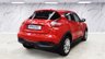USED 2015 65 NISSAN JUKE 1.2 DIG-T N-Connecta SUV 5dr Petrol Manual Euro 6 (s/s) (115 ps) 