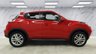 USED 2015 65 NISSAN JUKE 1.2 DIG-T N-Connecta SUV 5dr Petrol Manual Euro 6 (s/s) (115 ps) 