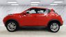 USED 2015 65 NISSAN JUKE 1.2 DIG-T N-Connecta SUV 5dr Petrol Manual Euro 6 (s/s) (115 ps) 