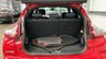 USED 2015 65 NISSAN JUKE 1.2 DIG-T N-Connecta SUV 5dr Petrol Manual Euro 6 (s/s) (115 ps) 