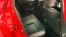 USED 2015 65 NISSAN JUKE 1.2 DIG-T N-Connecta SUV 5dr Petrol Manual Euro 6 (s/s) (115 ps) 
