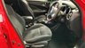 USED 2015 65 NISSAN JUKE 1.2 DIG-T N-Connecta SUV 5dr Petrol Manual Euro 6 (s/s) (115 ps) 