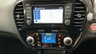 USED 2015 65 NISSAN JUKE 1.2 DIG-T N-Connecta SUV 5dr Petrol Manual Euro 6 (s/s) (115 ps) 