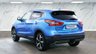 USED 2017 17 NISSAN QASHQAI 1.5 dCi Tekna SUV 5dr Diesel Manual Euro 6 (s/s) (110 ps) 