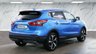 USED 2017 17 NISSAN QASHQAI 1.5 dCi Tekna SUV 5dr Diesel Manual Euro 6 (s/s) (110 ps) 