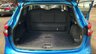 USED 2017 17 NISSAN QASHQAI 1.5 dCi Tekna SUV 5dr Diesel Manual Euro 6 (s/s) (110 ps) 