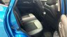 USED 2017 17 NISSAN QASHQAI 1.5 dCi Tekna SUV 5dr Diesel Manual Euro 6 (s/s) (110 ps) 