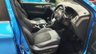 USED 2017 17 NISSAN QASHQAI 1.5 dCi Tekna SUV 5dr Diesel Manual Euro 6 (s/s) (110 ps) 