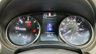 USED 2017 17 NISSAN QASHQAI 1.5 dCi Tekna SUV 5dr Diesel Manual Euro 6 (s/s) (110 ps) 