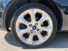 USED 2012 12 FORD FIESTA 1.25 Zetec Hatchback 3dr Petrol Manual (129 g/km, 81 bhp) 