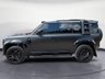 USED 2026 26 LAND ROVER DEFENDER 110 3.0 D250 MHEV X-Dynamic SE SUV 5dr Diesel Auto 4WD Euro 6 (s/s) (250 ps) 
