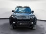 USED 2026 26 LAND ROVER DEFENDER 110 3.0 D250 MHEV X-Dynamic SE SUV 5dr Diesel Auto 4WD Euro 6 (s/s) (250 ps) 