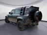 USED 2026 26 LAND ROVER DEFENDER 110 3.0 D250 MHEV X-Dynamic SE SUV 5dr Diesel Auto 4WD Euro 6 (s/s) (250 ps) 