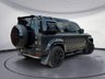 USED 2026 26 LAND ROVER DEFENDER 110 3.0 D250 MHEV X-Dynamic SE SUV 5dr Diesel Auto 4WD Euro 6 (s/s) (250 ps) 