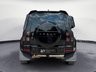 USED 2026 26 LAND ROVER DEFENDER 110 3.0 D250 MHEV X-Dynamic SE SUV 5dr Diesel Auto 4WD Euro 6 (s/s) (250 ps) 
