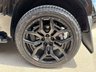 USED 2026 26 LAND ROVER DEFENDER 110 3.0 D250 MHEV X-Dynamic SE SUV 5dr Diesel Auto 4WD Euro 6 (s/s) (250 ps) 