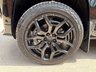 USED 2026 26 LAND ROVER DEFENDER 110 3.0 D250 MHEV X-Dynamic SE SUV 5dr Diesel Auto 4WD Euro 6 (s/s) (250 ps) 