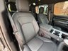 USED 2026 26 LAND ROVER DEFENDER 110 3.0 D250 MHEV X-Dynamic SE SUV 5dr Diesel Auto 4WD Euro 6 (s/s) (250 ps) 