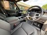 USED 2026 26 LAND ROVER DEFENDER 110 3.0 D250 MHEV X-Dynamic SE SUV 5dr Diesel Auto 4WD Euro 6 (s/s) (250 ps) 