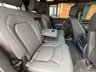 USED 2026 26 LAND ROVER DEFENDER 110 3.0 D250 MHEV X-Dynamic SE SUV 5dr Diesel Auto 4WD Euro 6 (s/s) (250 ps) 