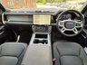 USED 2026 26 LAND ROVER DEFENDER 110 3.0 D250 MHEV X-Dynamic SE SUV 5dr Diesel Auto 4WD Euro 6 (s/s) (250 ps) 