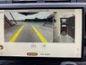 USED 2026 26 LAND ROVER DEFENDER 110 3.0 D250 MHEV X-Dynamic SE SUV 5dr Diesel Auto 4WD Euro 6 (s/s) (250 ps) 