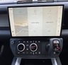 USED 2026 26 LAND ROVER DEFENDER 110 3.0 D250 MHEV X-Dynamic SE SUV 5dr Diesel Auto 4WD Euro 6 (s/s) (250 ps) 