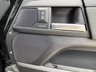 USED 2026 26 LAND ROVER DEFENDER 110 3.0 D250 MHEV X-Dynamic SE SUV 5dr Diesel Auto 4WD Euro 6 (s/s) (250 ps) 