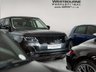 USED 2020 20 TOYOTA PROACE 2.0D Icon Medium Panel Van 6dr Diesel Manual MWB Euro 6 (s/s) (120 ps) 