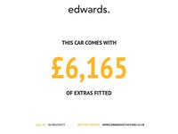 USED 2016 Y MINI HATCH 2.0 Cooper S Hatchback 3dr Petrol Manual Euro 6 (s/s) (192 ps) NiceSpec|LEDHeadlights|VisualBoostStereo