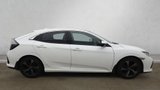 USED 2019 19 HONDA CIVIC 1.0 VTEC Turbo EX Hatchback 5dr Petrol CVT Euro 6 (s/s) (126 ps) 