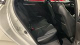 USED 2019 19 HONDA CIVIC 1.0 VTEC Turbo EX Hatchback 5dr Petrol CVT Euro 6 (s/s) (126 ps) 