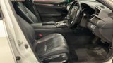 USED 2019 19 HONDA CIVIC 1.0 VTEC Turbo EX Hatchback 5dr Petrol CVT Euro 6 (s/s) (126 ps) 