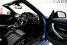 USED 2018 18 BMW 4 SERIES 3.0 440i M Sport Convertible 2dr Petrol Auto Euro 6 (s/s) (326 ps) 