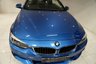 USED 2018 18 BMW 4 SERIES 3.0 440i M Sport Convertible 2dr Petrol Auto Euro 6 (s/s) (326 ps) 