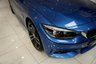 USED 2018 18 BMW 4 SERIES 3.0 440i M Sport Convertible 2dr Petrol Auto Euro 6 (s/s) (326 ps) 