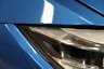 USED 2018 18 BMW 4 SERIES 3.0 440i M Sport Convertible 2dr Petrol Auto Euro 6 (s/s) (326 ps) 