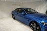 USED 2018 18 BMW 4 SERIES 3.0 440i M Sport Convertible 2dr Petrol Auto Euro 6 (s/s) (326 ps) 