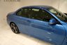 USED 2018 18 BMW 4 SERIES 3.0 440i M Sport Convertible 2dr Petrol Auto Euro 6 (s/s) (326 ps) 