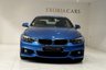 USED 2018 18 BMW 4 SERIES 3.0 440i M Sport Convertible 2dr Petrol Auto Euro 6 (s/s) (326 ps) 