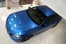 USED 2018 18 BMW 4 SERIES 3.0 440i M Sport Convertible 2dr Petrol Auto Euro 6 (s/s) (326 ps) 