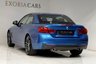 USED 2018 18 BMW 4 SERIES 3.0 440i M Sport Convertible 2dr Petrol Auto Euro 6 (s/s) (326 ps) 